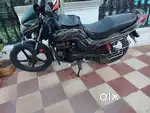 Good condishan