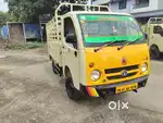TATA Ace HT