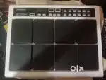 Roland SPD 20 Pro octapad
