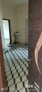 Badhai Bhawan