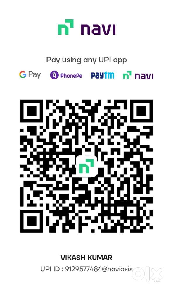 Assistant job and first to get some form 800rs fill this form for HR