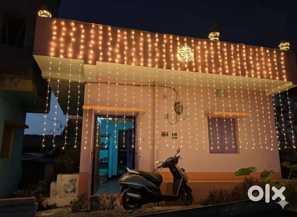 Family tenants preferred / OFFICE  /No brokerage