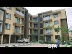 Puspanjali height appartment khandari