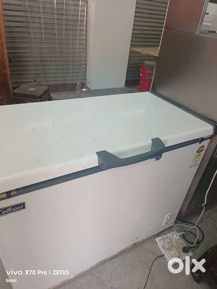 Juice accessories for shop