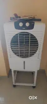 AIR COOLER