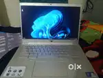 HP Chromebook C640