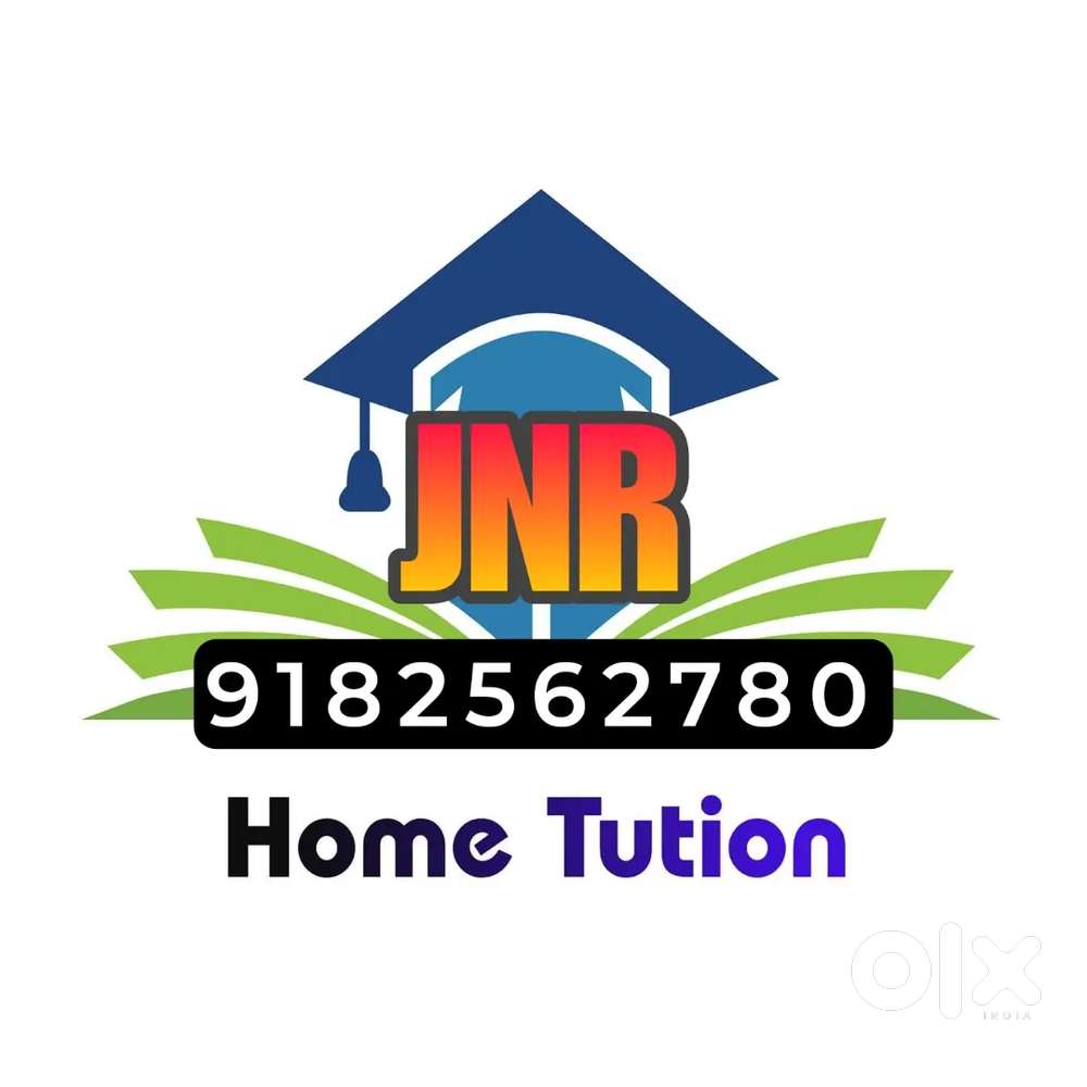 For primary and High school children