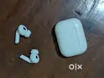 Apple airpods pro