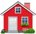 FOR LEASE - 2 BHK @ Morais city, Airport, Trichy