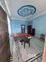 Allowed only bachelors