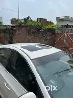 Chevrolet Cruze 2012 Diesel 140000 Km Driven