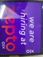 Store executive