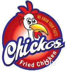 Wanted Accounts and billing Staff for restaurant