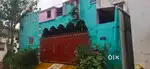 கிழக்கு பாத்தா சைட்