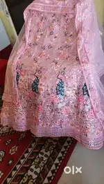 New Lancha