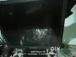 Windows 7 computer
