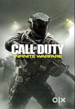 PC GAMES ALL CATEGORY