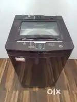 Stock Clarence sale on branded appliances with free shipping
