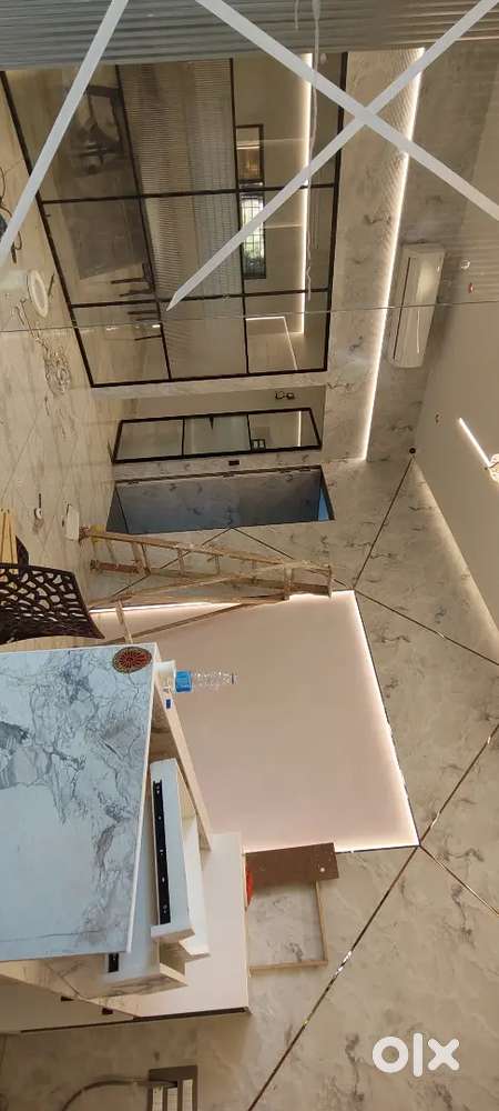 Matlab carpenter 350 square feet