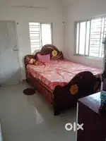 3bhk flat sale @20lacs