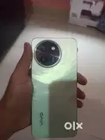 Vivo t3x for sell