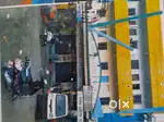 Star gold complex adani port road coomicial shop