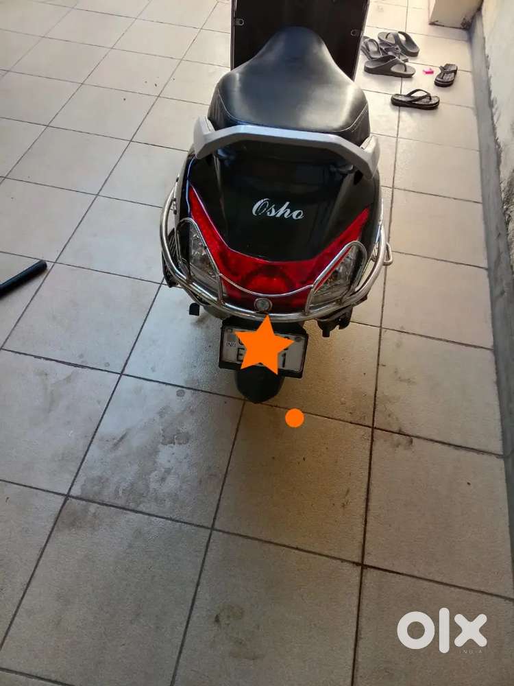 did u remove ur msg? i cant see it