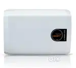 V-Guard i4 Prima 2040 for 1.5 Ton Inverter A.C Voltage Stabilizer