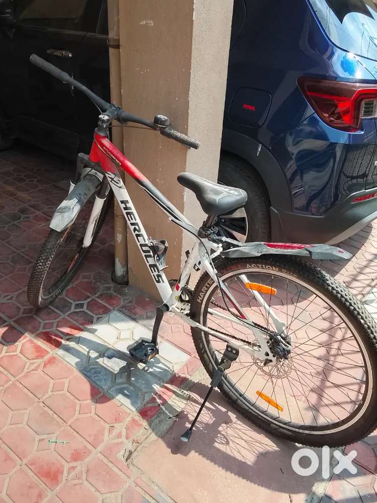 Unused Bicycle for sale