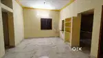 2 Bhk house for rent in madipakkam