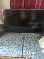 Lg 55 inch tv