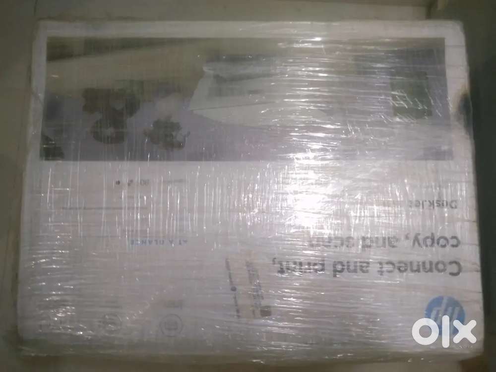 Best printer affordable printer hp jet 2331