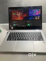 360 foldable touchscreen