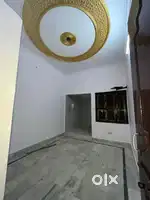 Independent 3bhk house for rent only for family