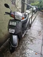 Excellent condition