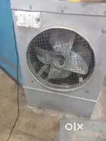 Cooler sell