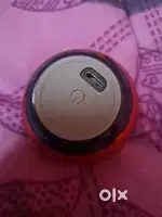 Jbl mini speaker