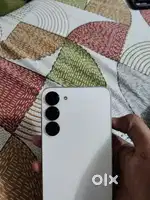 Samsung s23+,256gb