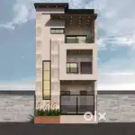 triplex for sell