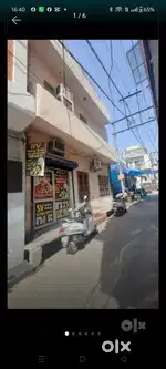 House for sale at Jundla Gate