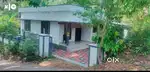 5 cent Varkka veed 2 BHK