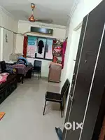 1 bhk for sale