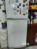Samsung fridge