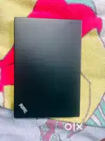 Laptop i5 for sale