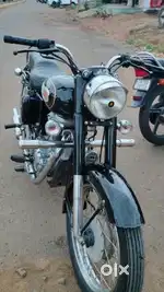 Thats advocate bike