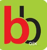 Wanted girls in filed fr promoting bigbasket