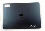 13 Macbook Air M2 Chip 8GB RAM/256 SSD