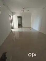 2BHK for Rent in Urbano C, Downtown Palava - High Floor, Great View