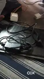 Dell laptop (best condition)  normal use karne ke liye best laptop