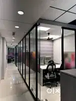 Require experienced sales Executives